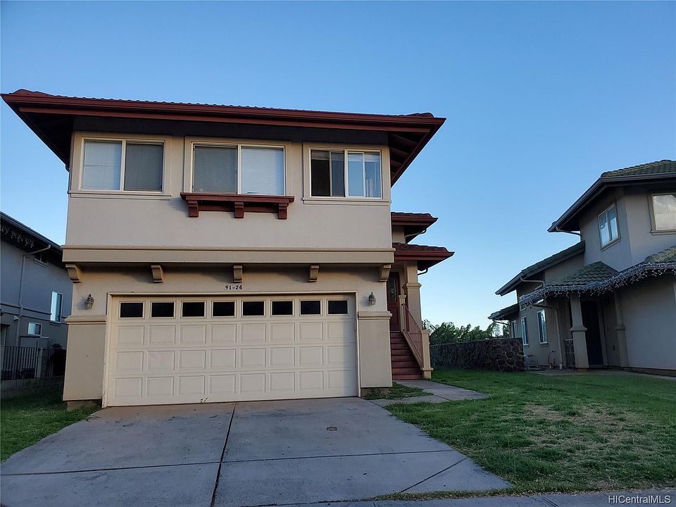 1st image of 91-243 Paiaha Pl