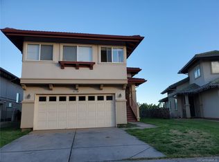 91-243 Paiaha Pl, Kapolei, HI 96707