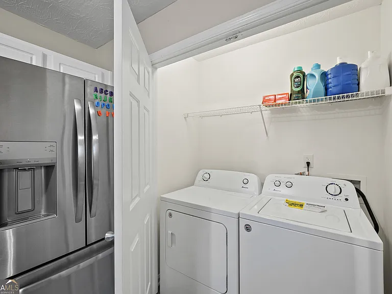 30 Zebulon Pl — Photo 18