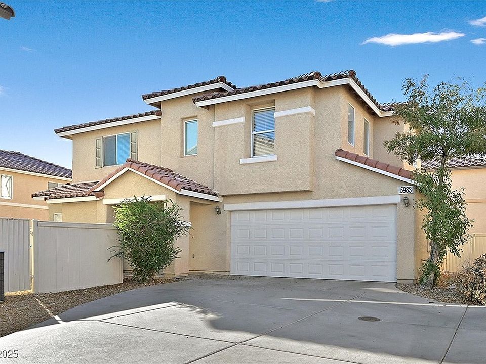 1st image of 5983 Bristol Crest Ln