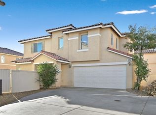 5983 Bristol Crest Ln, Las Vegas, NV 89139