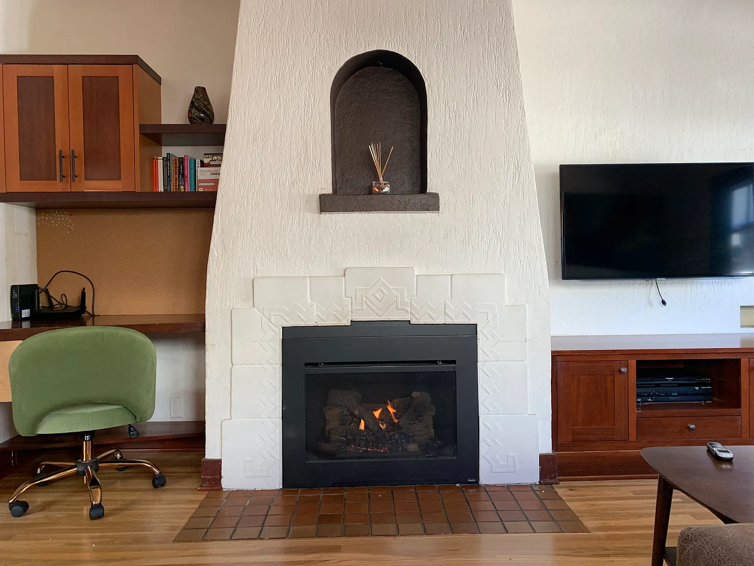 1 bed, 900 sqft, $2,900 — Photo 1