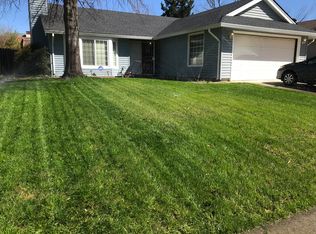 7136 Minoress Way, Sacramento, CA 95842