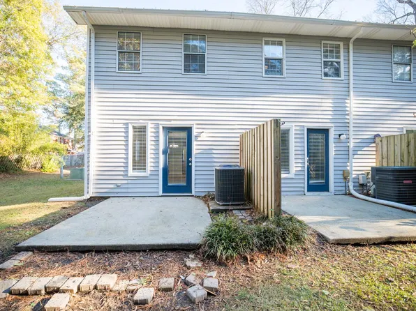 942 Bonham Ave, Wilmington, NC 28403