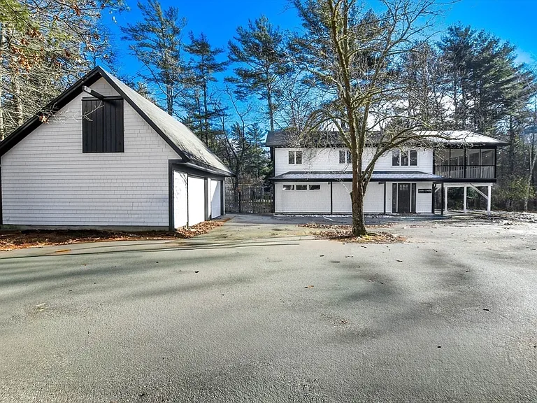 44 Register Rd — Photo 40