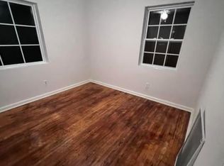 903A 7th Ave #251DEF1DA, Albany, GA 31701