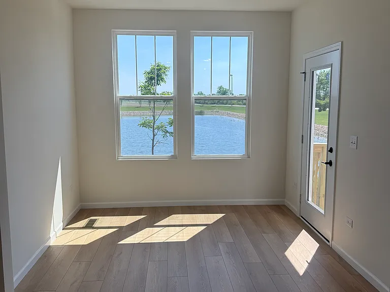 2331 Ryegrass Ln — Photo 12