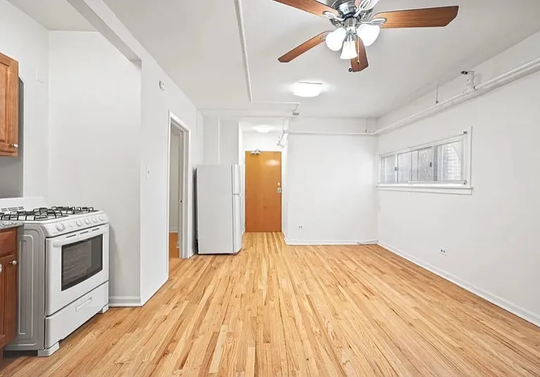 620 Church St #2C — Photo 1