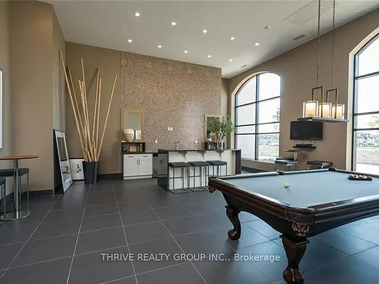 260 Villagewalk Blvd #707 — Photo 10