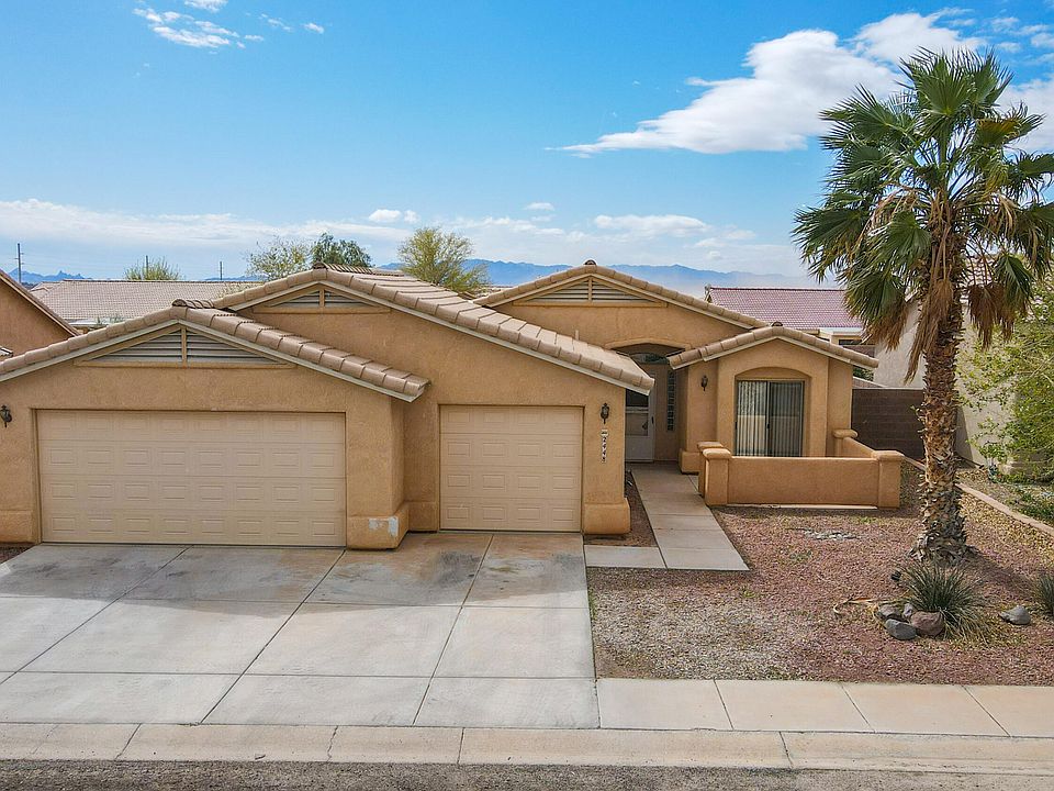 1st image of 2448 E Wildflower Dr