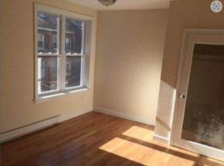 213 Harrison Ave #3, Boston, MA 02111