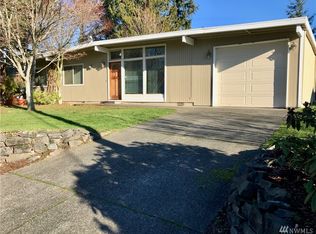 31450 12th Ave SW, Federal Way, WA 98023