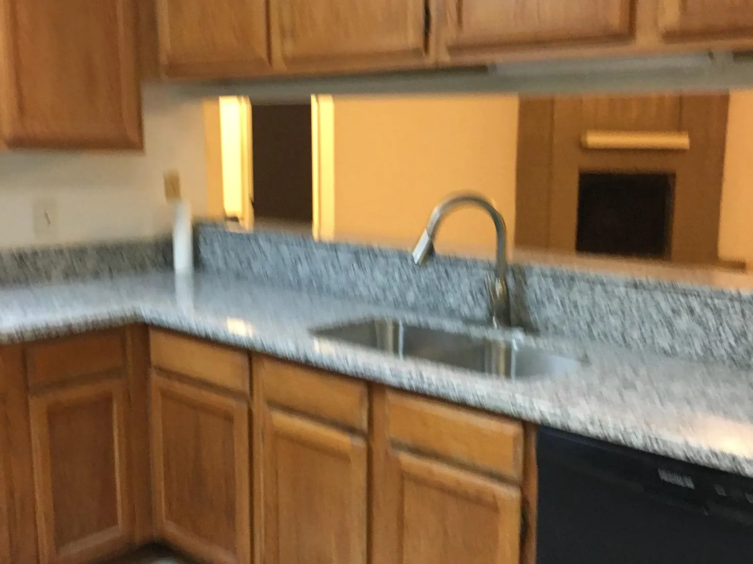16755 Manowar Ln — Photo 2