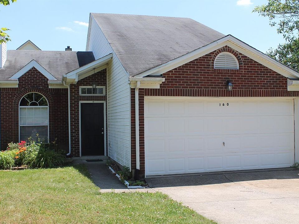 1st image of 160 Ellemoor Ln