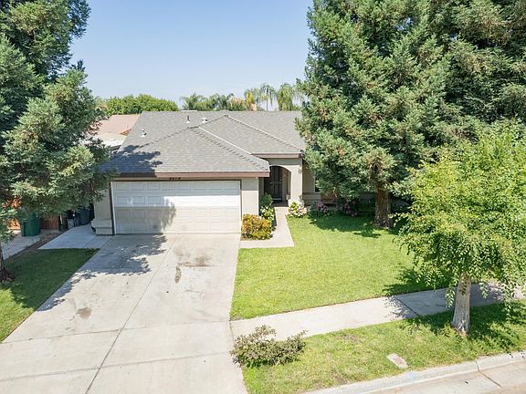 4th image of 2073 N June Court