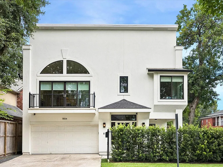 5104 Floyd St — Photo 1
