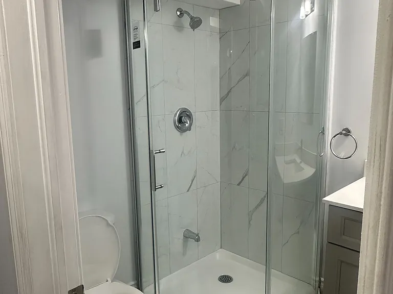 29 Gamble Dr — Photo 11