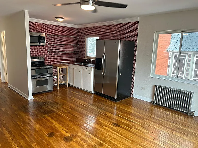 2641 W 32nd Ave #3 — Photo 18