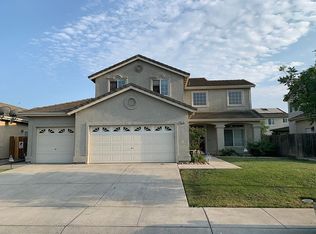 3118 McVie Dr, Stockton, CA