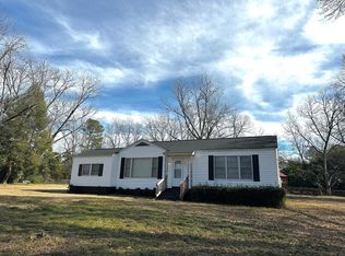 991 Meadowbrook Rd, Sumter, SC 29153