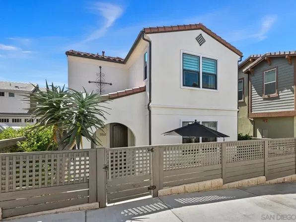 1156 E Cove Pl, Encinitas, CA 92024