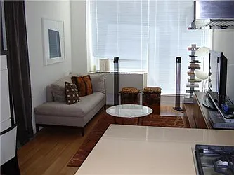 Rented by KG Properties