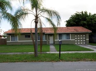 9957 SW 154th St, Miami, FL 33157