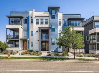 1565 W 67th Ave, Denver, CO 80221