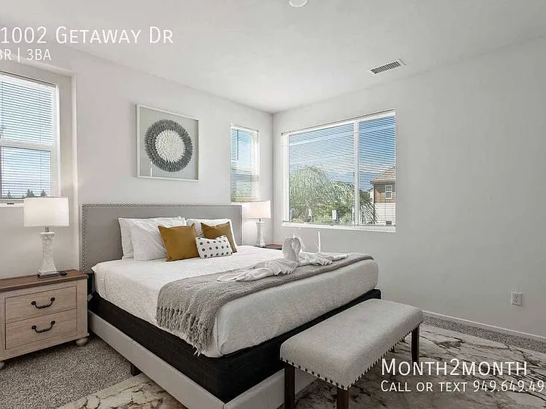 11002 Getaway Dr — Photo 11
