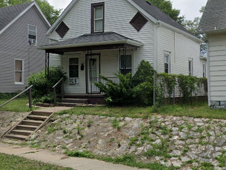 1st image of 1817 S Scott St