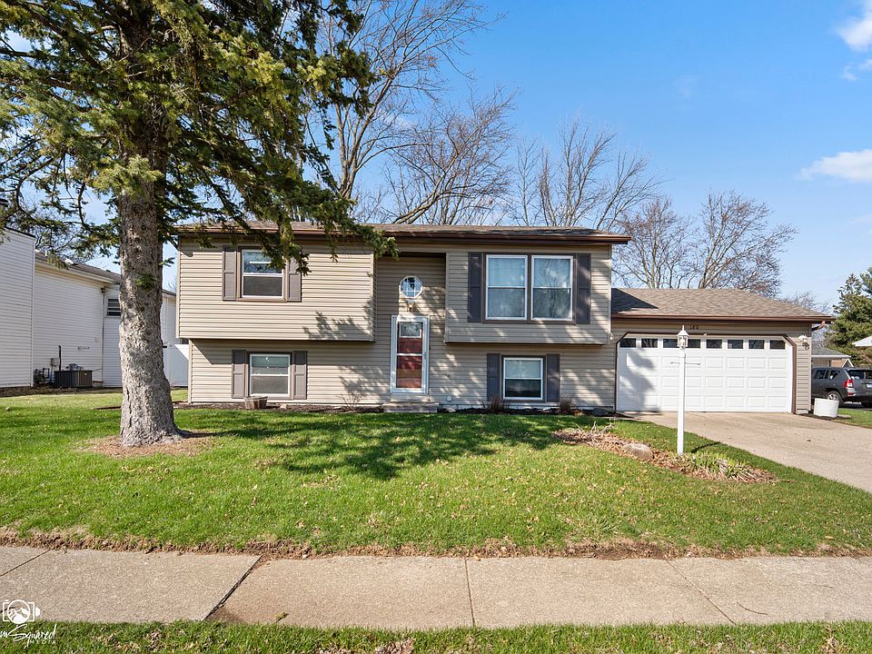 1st image of 180 Karen Dr
