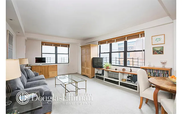 Sold by Douglas Elliman | media 1