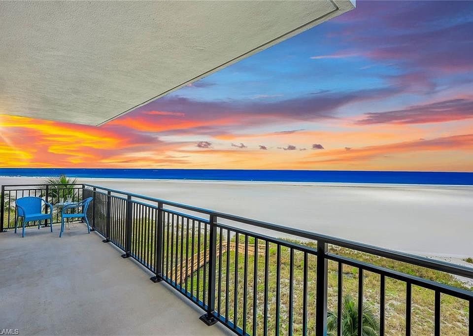 1st image of 180 Seaview CT #607