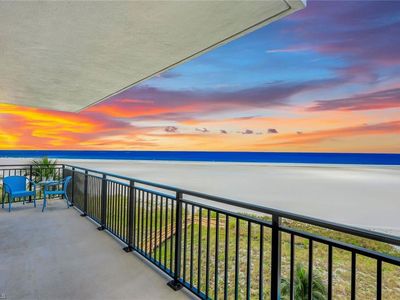 180 Seaview CT #607, Marco Island, FL, 34145