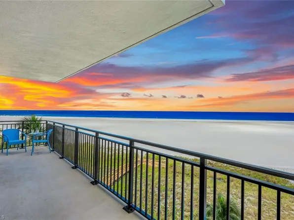 180 Seaview CT #607, MARCO ISLAND, FL 34145
