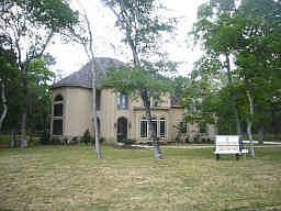 1st image of 402 Royal Lakes Manor Blvd