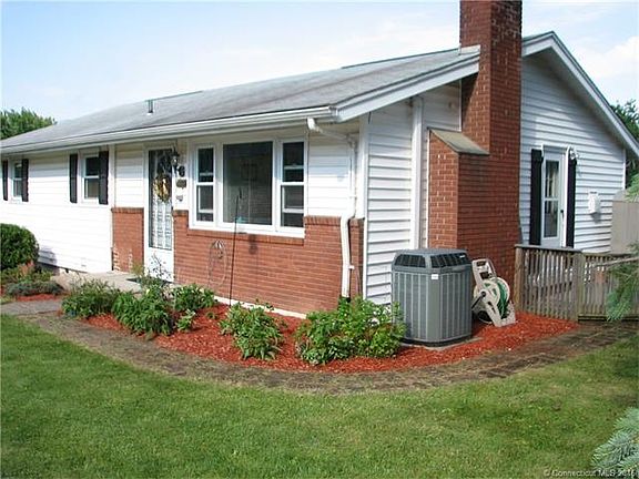 front and right side with w...