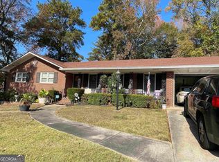 5625 Scofield Rd, Atlanta, GA 30349