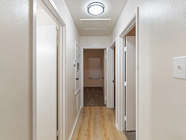 5921 Riley Dr — Photo 11
