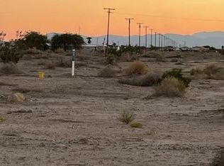 2581 Auburn Ave, Thermal, CA 92274