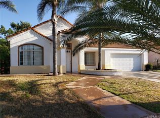 659 Periwinkle Ln, Perris, CA 92571