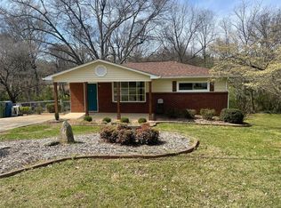 111 Brookwood Rd, Belmont, NC 28012