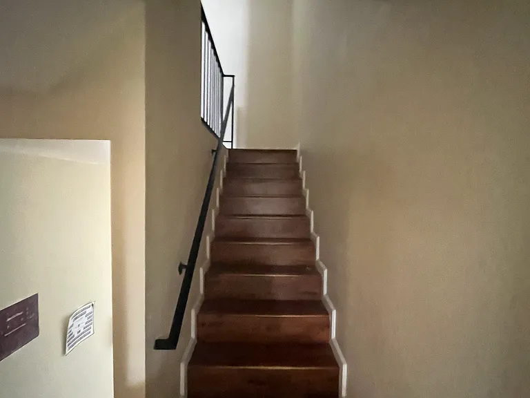 4058 Mahaila Ave #C — Photo 3