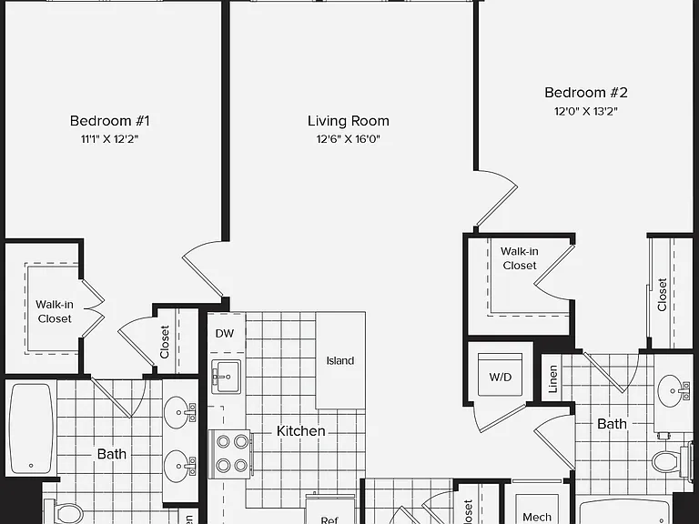 Avalon Dunn Loring — Photo 61