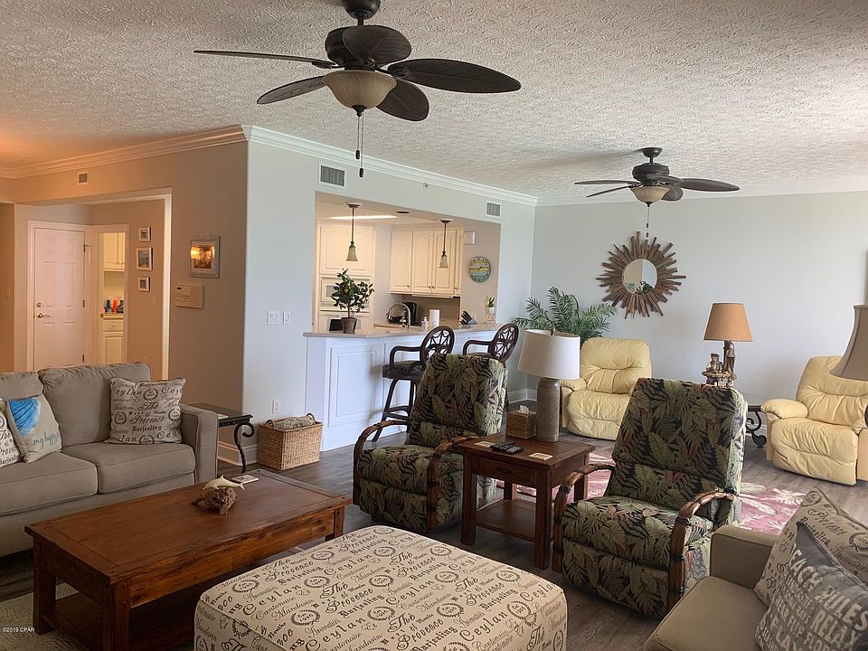 1st image of 7115 Thomas Dr Unit 1204