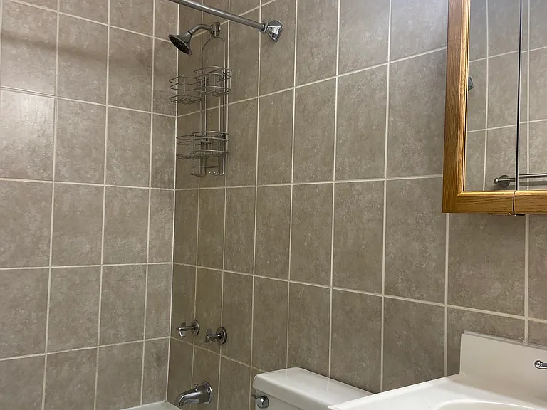 6171 N Sheridan Rd #1507 — Photo 8
