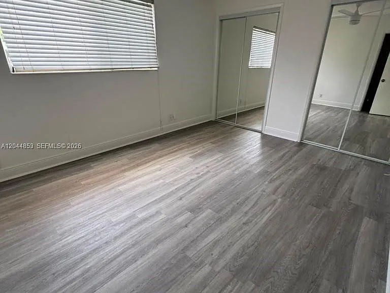 2396 NE 5th Ave — Photo 7