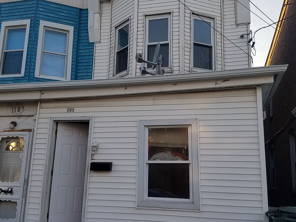 1st image of 1105 Adriatic Ave
