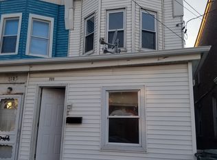 1105 Adriatic Ave, Atlantic City, NJ 08401