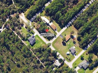 26515 Hapsburg Rd, Punta Gorda, FL 33955